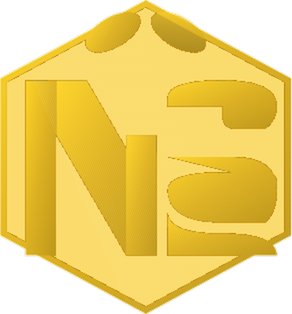 NATSUP TC